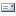 E-mailadres
